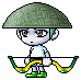 guabow